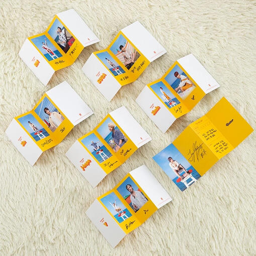 Rp. 10,900