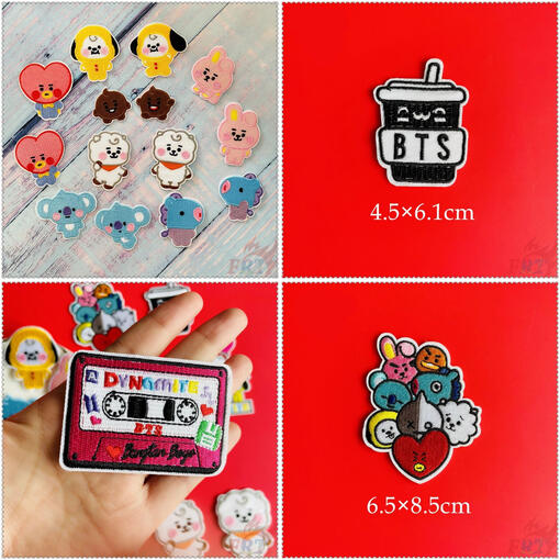 Rp. 7,500